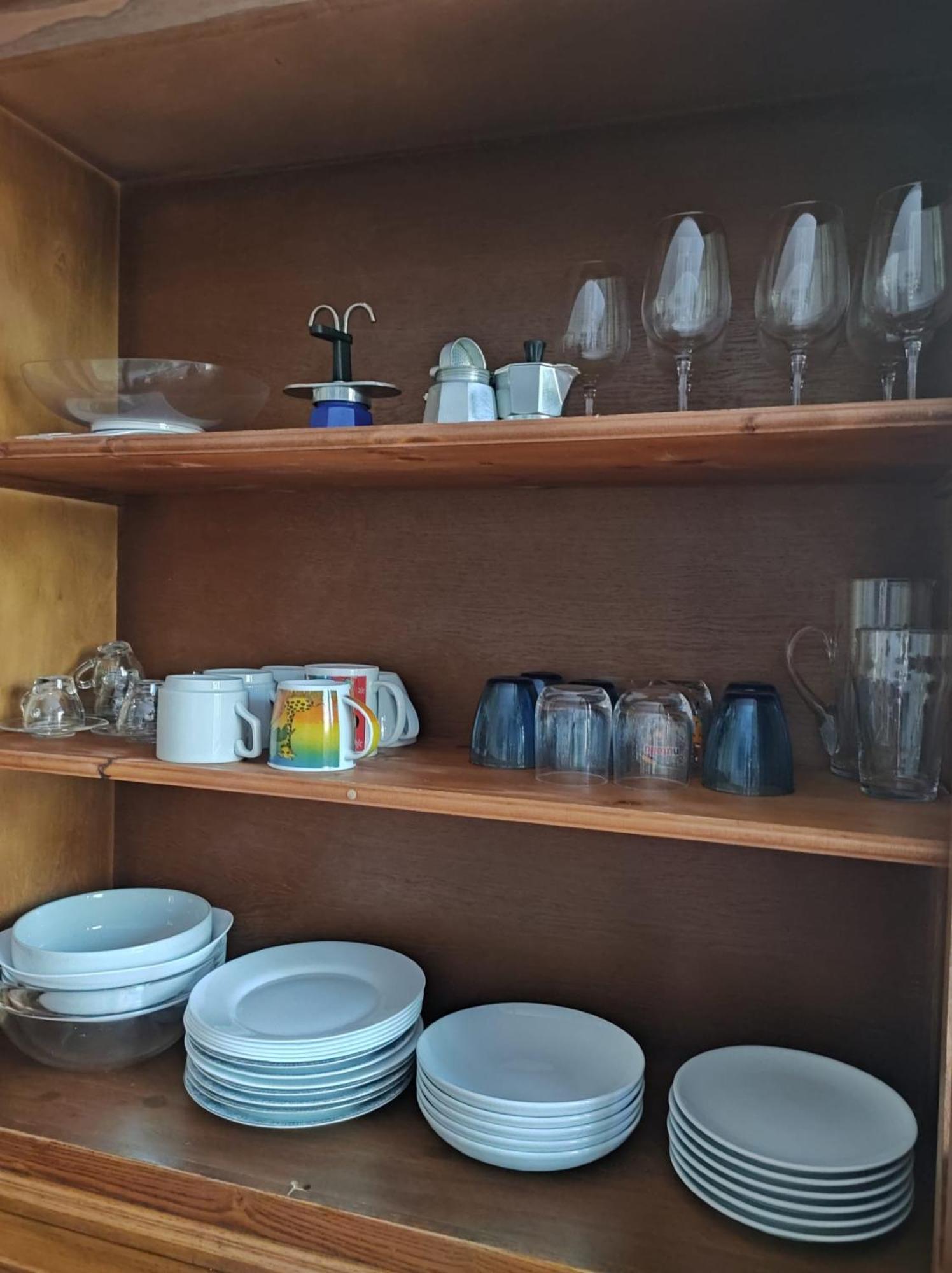 Apartmán Casa Dei Fiori Boloňa Exteriér fotografie