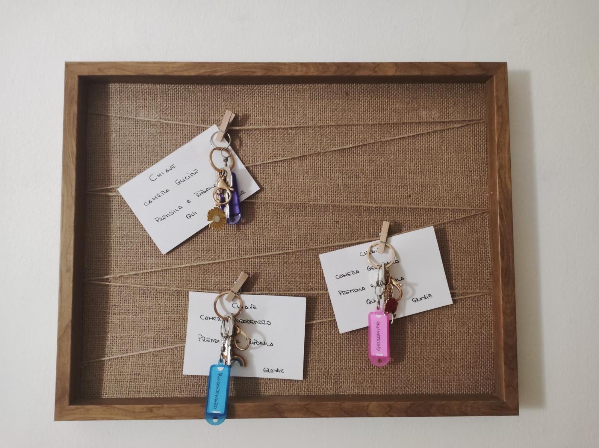 Apartmán Casa Dei Fiori Boloňa Exteriér fotografie